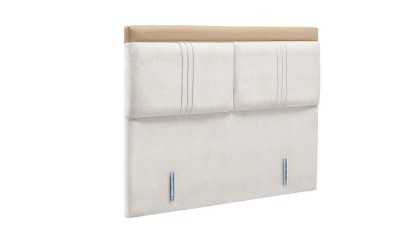 Tablie standard Montella BELLONA Magazin