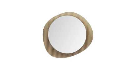 Set Dormitor Montella cu Tablie XL Set Dormitor