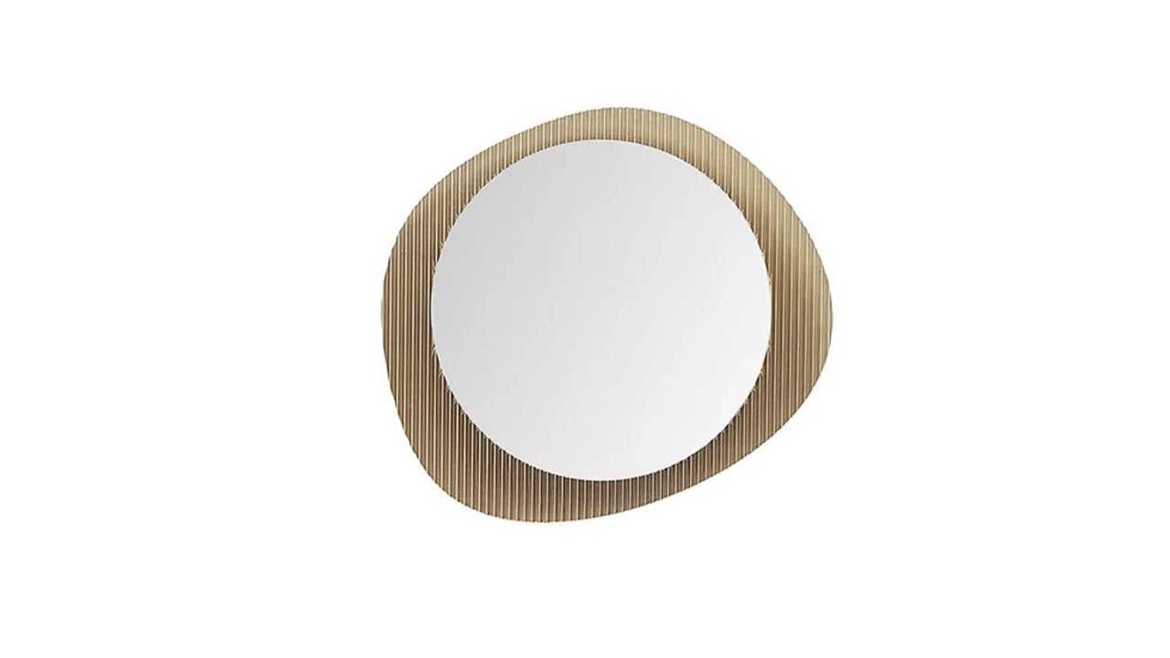 Set Dormitor Montella cu Tablie XL Set Dormitor
