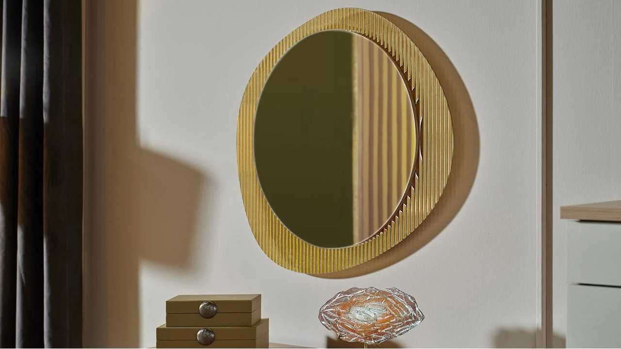 Set Dormitor Montella cu Tablie XL Set Dormitor