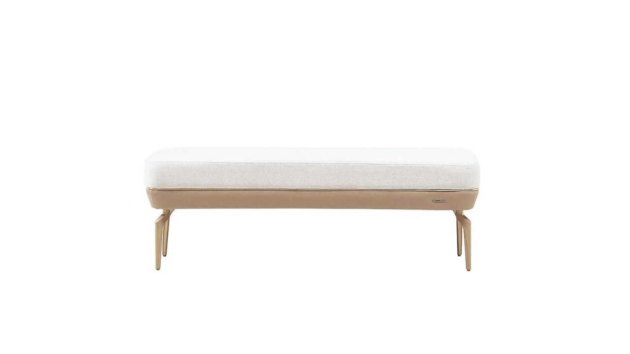 Set Dormitor Montella cu Tablie XL Set Dormitor