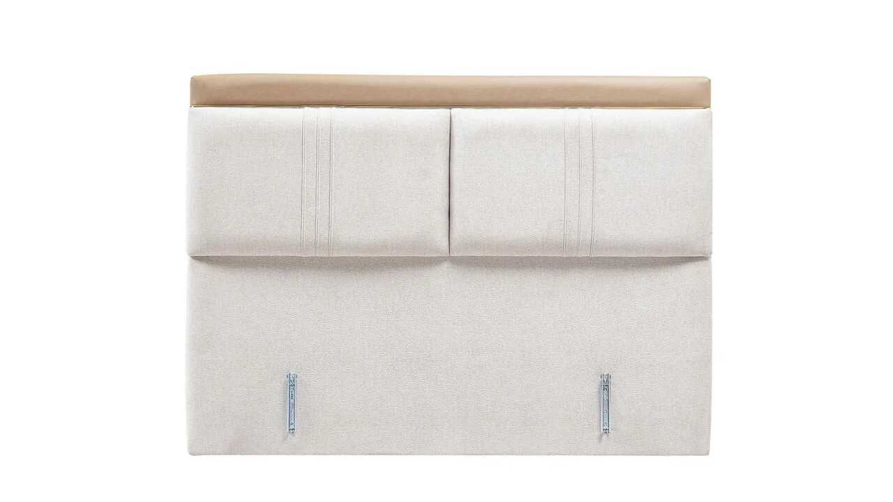 Set Dormitor Montella cu Tablie L Set Dormitor
