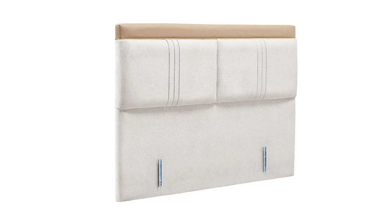 Set Dormitor Montella cu Tablie L Set Dormitor
