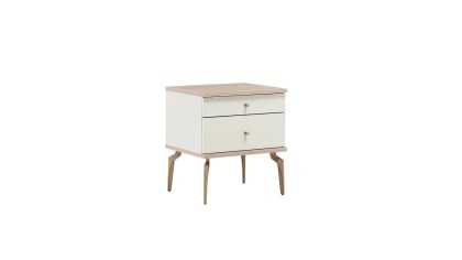 Set Dormitor Montella cu Tablie L Set Dormitor