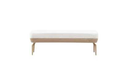 Set Dormitor Montella cu Tablie L Set Dormitor