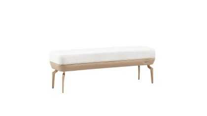 Set Dormitor Montella cu Tablie L Set Dormitor