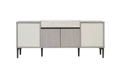 Bufet Mona BELLONA Bufet 22MOO2550XHXI