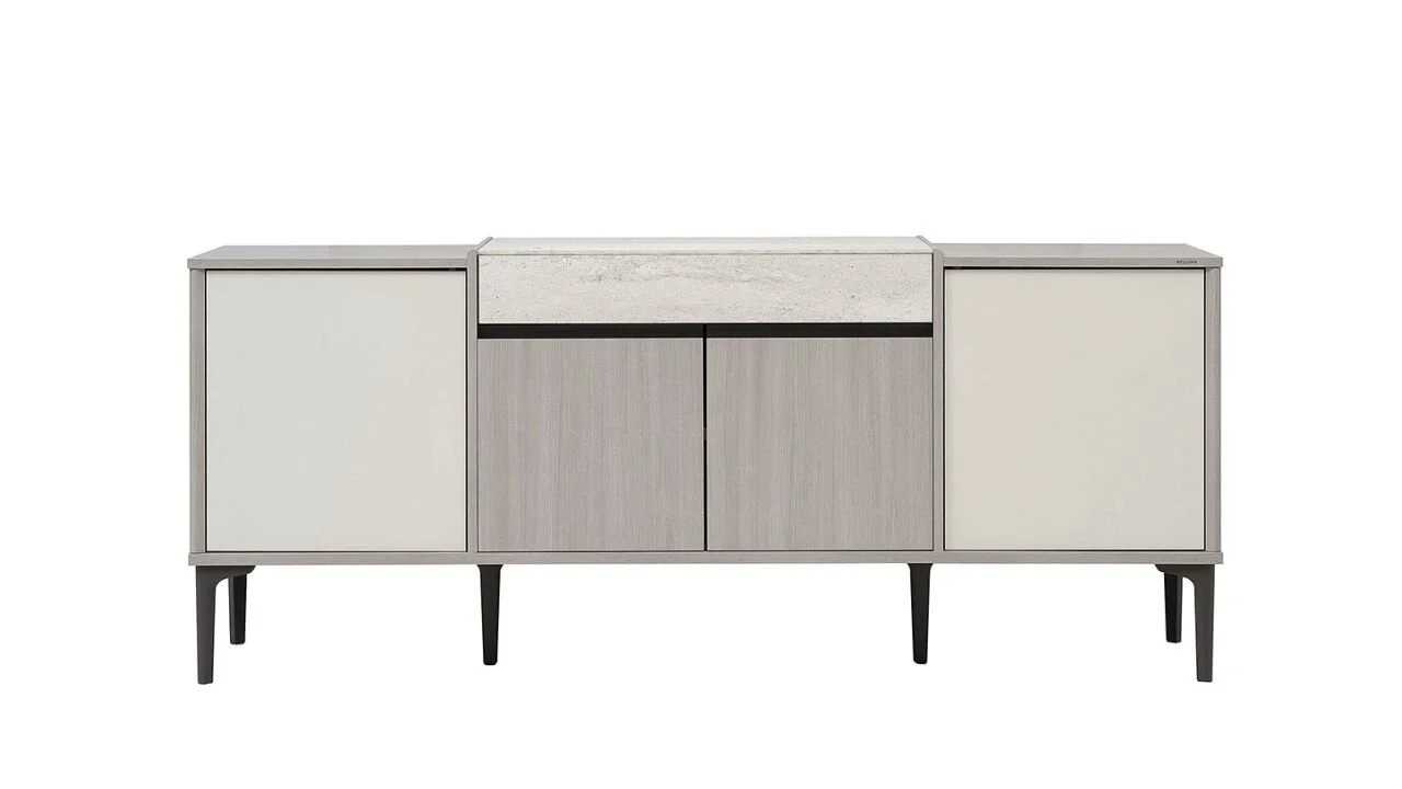 Bufet Mona BELLONA Bufet 22MOO2550XHXI