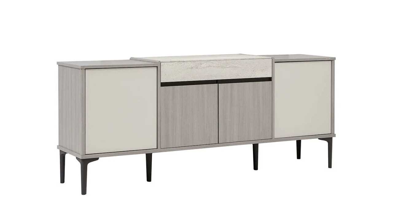 Bufet Mona BELLONA Bufet 22MOO2550XHXI