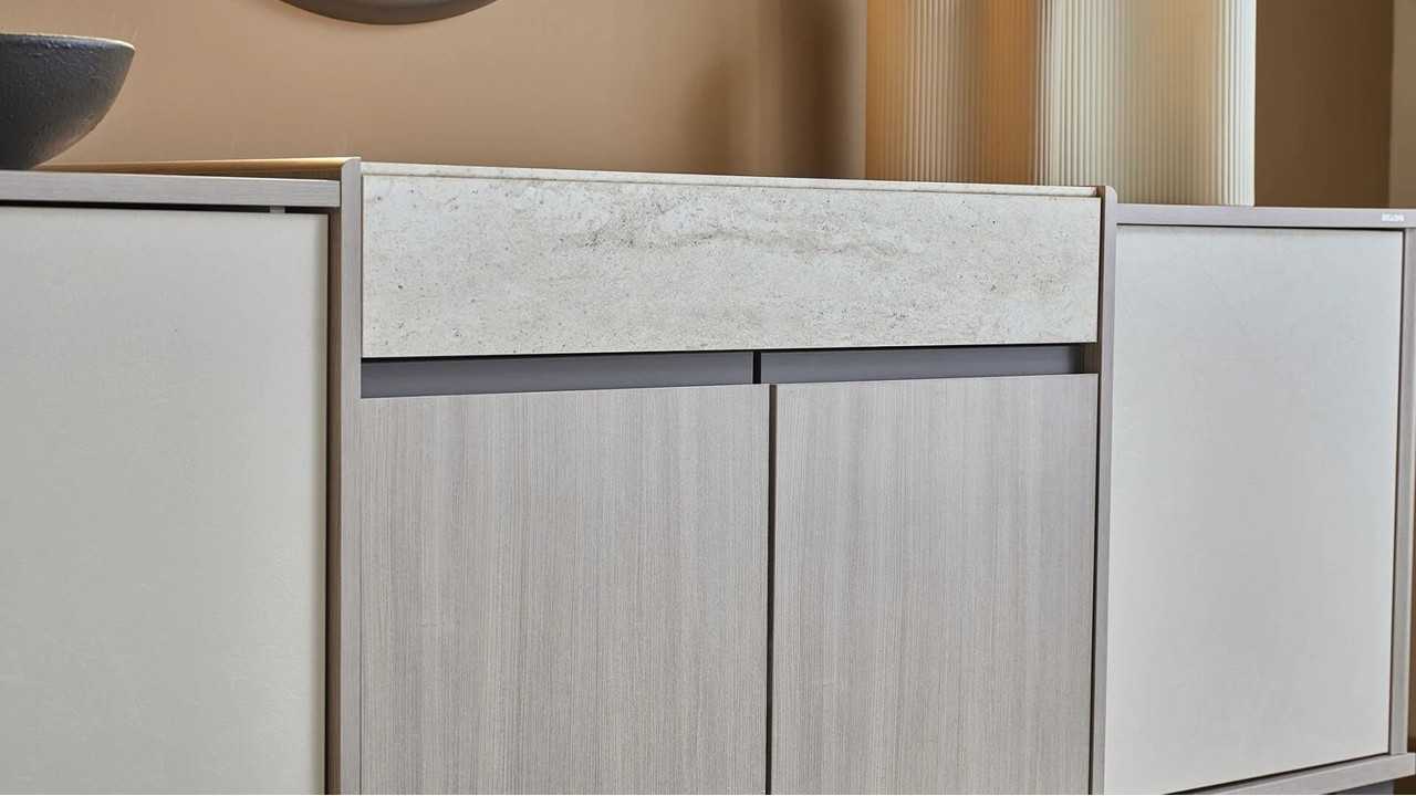 Bufet Mona BELLONA Bufet 22MOO2550XHXI