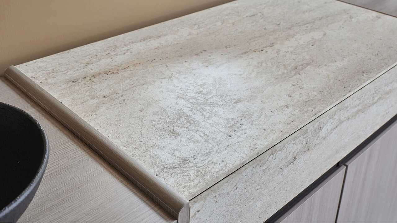 Bufet Mona BELLONA Bufet 22MOO2550XHXI