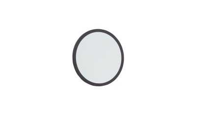 Oglinda alternativa Bufet Mona BELLONA Oglinda Bufet 22MOO2426XHXH
