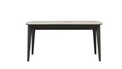 Masa Extensibila Mona BELLONA Masa 22MOO3155XJXK