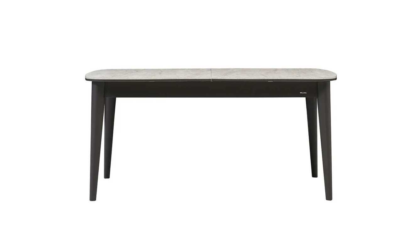 Masa Extensibila Mona BELLONA Masa 22MOO3155XJXK