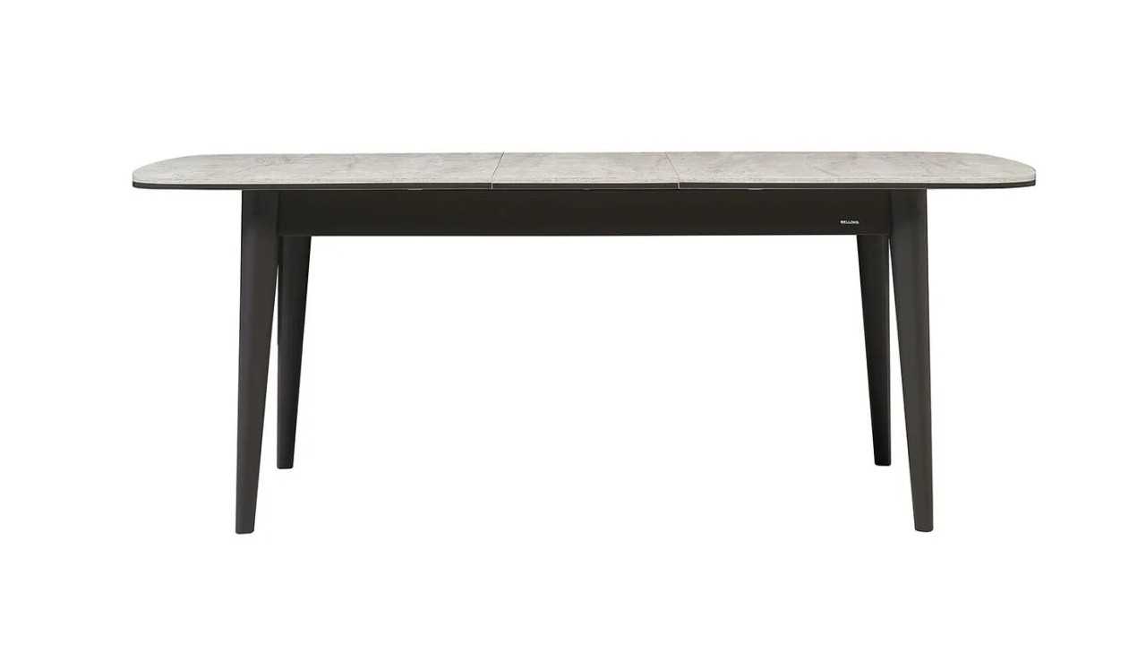 Masa Extensibila Mona BELLONA Masa 22MOO3155XJXK