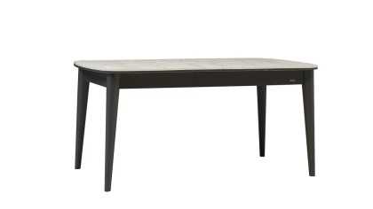 Masa Extensibila Mona BELLONA Masa 22MOO3155XJXK