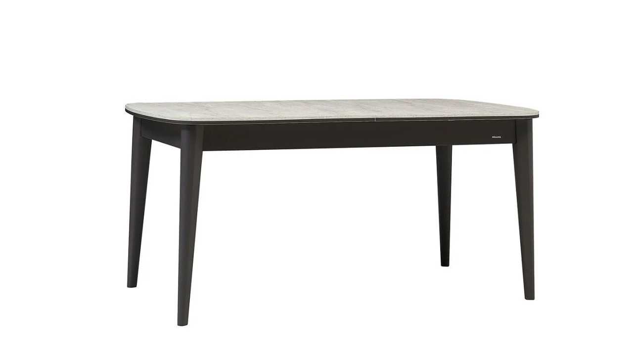 Masa Extensibila Mona BELLONA Masa 22MOO3155XJXK