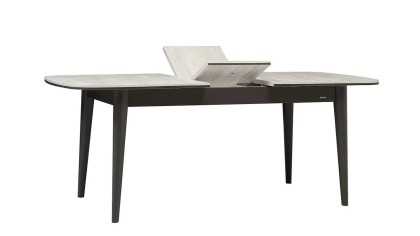 Masa Extensibila Mona BELLONA Masa 22MOO3155XJXK