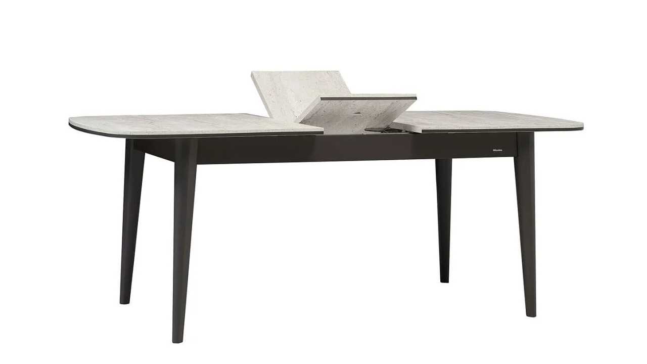 Masa Extensibila Mona BELLONA Masa 22MOO3155XJXK