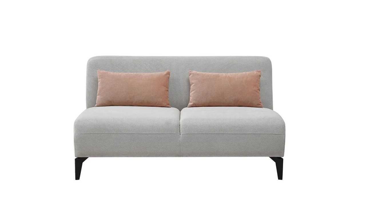 Modul canapea 2 loc fara brate Orleon BELLONA Magazin 20OLN2G00300002 Modul canapea 2 loc fara brate Orleon BELLONA Magazin 20OLN2G00300002