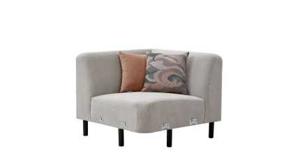 Modul colt coltar Orleon BELLONA Magazin 20OLN7A00400002