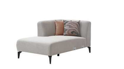 Modul coltar cu extensie dreapta Orleon BELLONA Magazin 20OLN7I00400004
