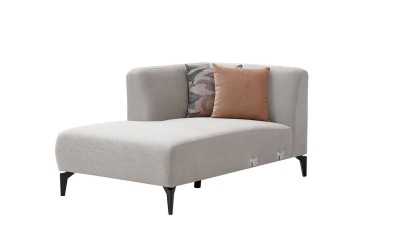 Modul coltar cu extensie dreapta Orleon BELLONA Magazin 20OLN7I00400004