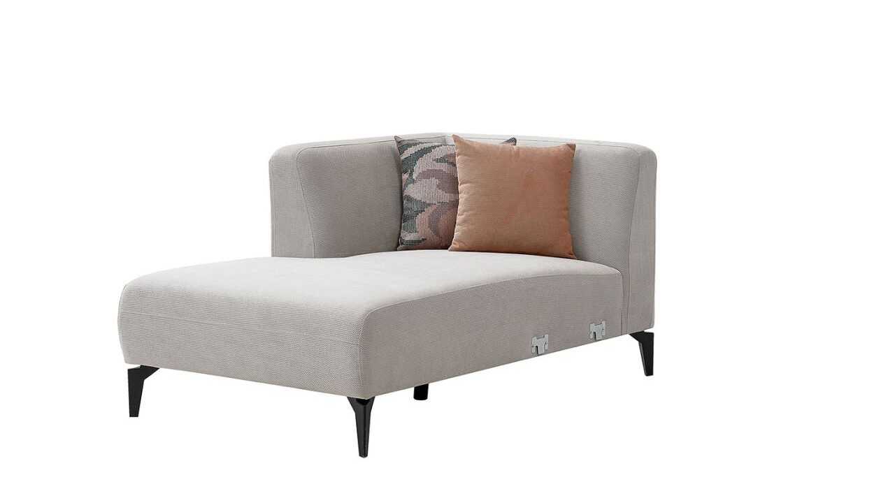 Modul coltar cu extensie dreapta Orleon BELLONA Magazin 20OLN7I00400004