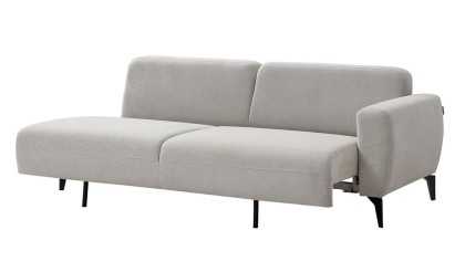 Modul canapea 3 loc cu brat stanga Orleon BELLONA Magazin 20OLN3L00400002