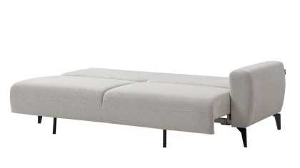 Modul canapea 3 loc cu brat stanga Orleon BELLONA Magazin 20OLN3L00400002