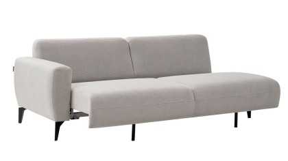 Modul canapea 3 loc cu brat dreapta Orleon BELLONA Magazin 20OLN3R00400002