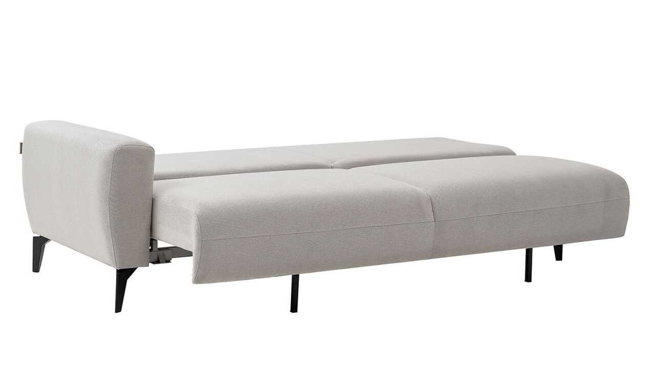 Modul canapea 3 loc cu brat dreapta Orleon BELLONA Magazin 20OLN3R00400002