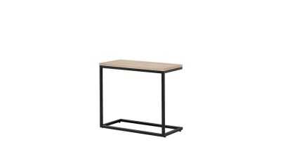 Masuta de colt Orleon BELLONA Masuta de Colt 22OLN3306FMFM