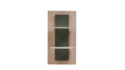 Modul Raft Comoda TV Orleon BELLONA Magazin 22OLN30043XFM