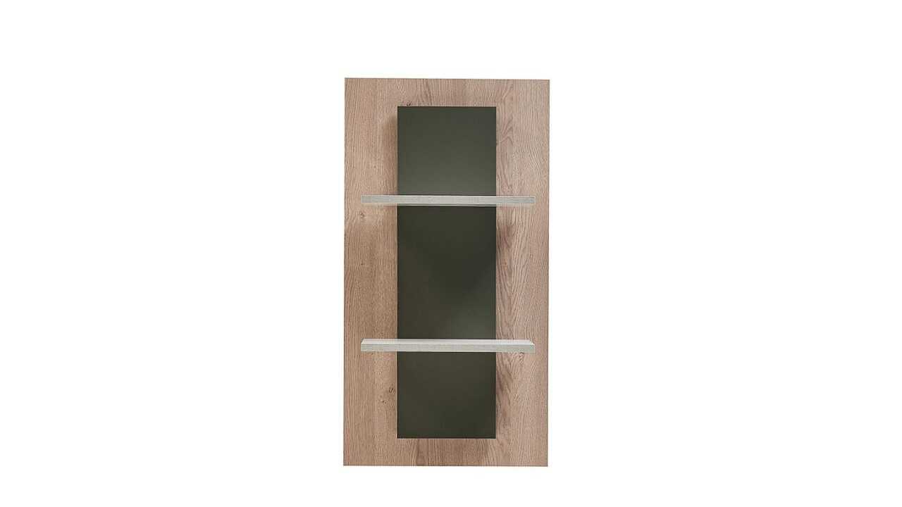 Modul Raft Comoda TV Orleon BELLONA Magazin 22OLN30043XFM