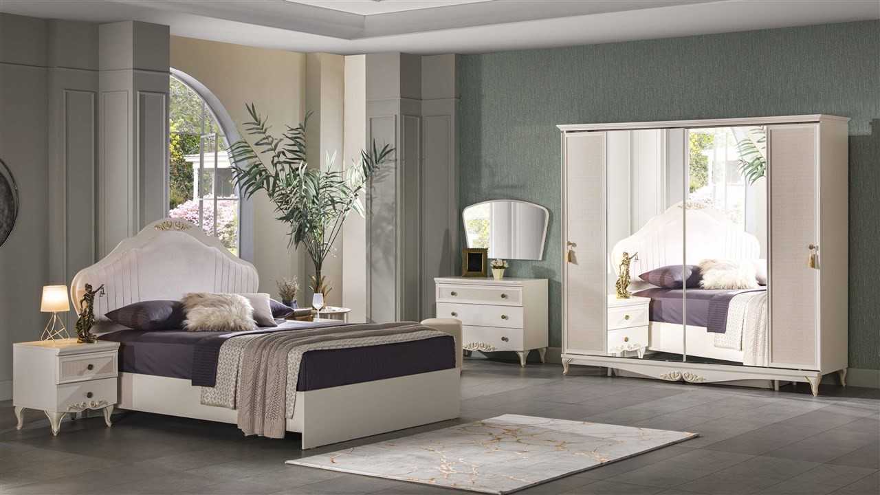 Noptiera Perlino BELLONA Noptiera 22PNO2300OPOP