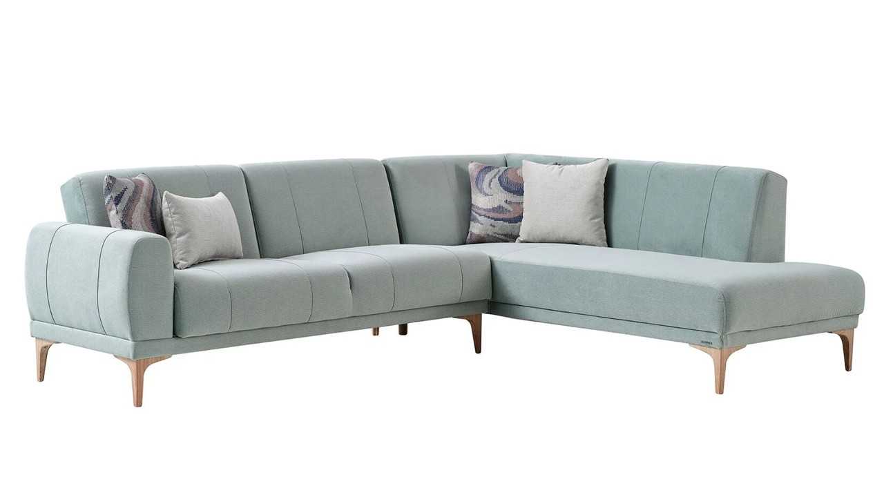 Coltar Extensibil Porto BELLONA Coltare