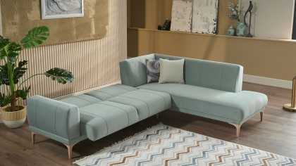 Coltar Extensibil Porto BELLONA Coltare