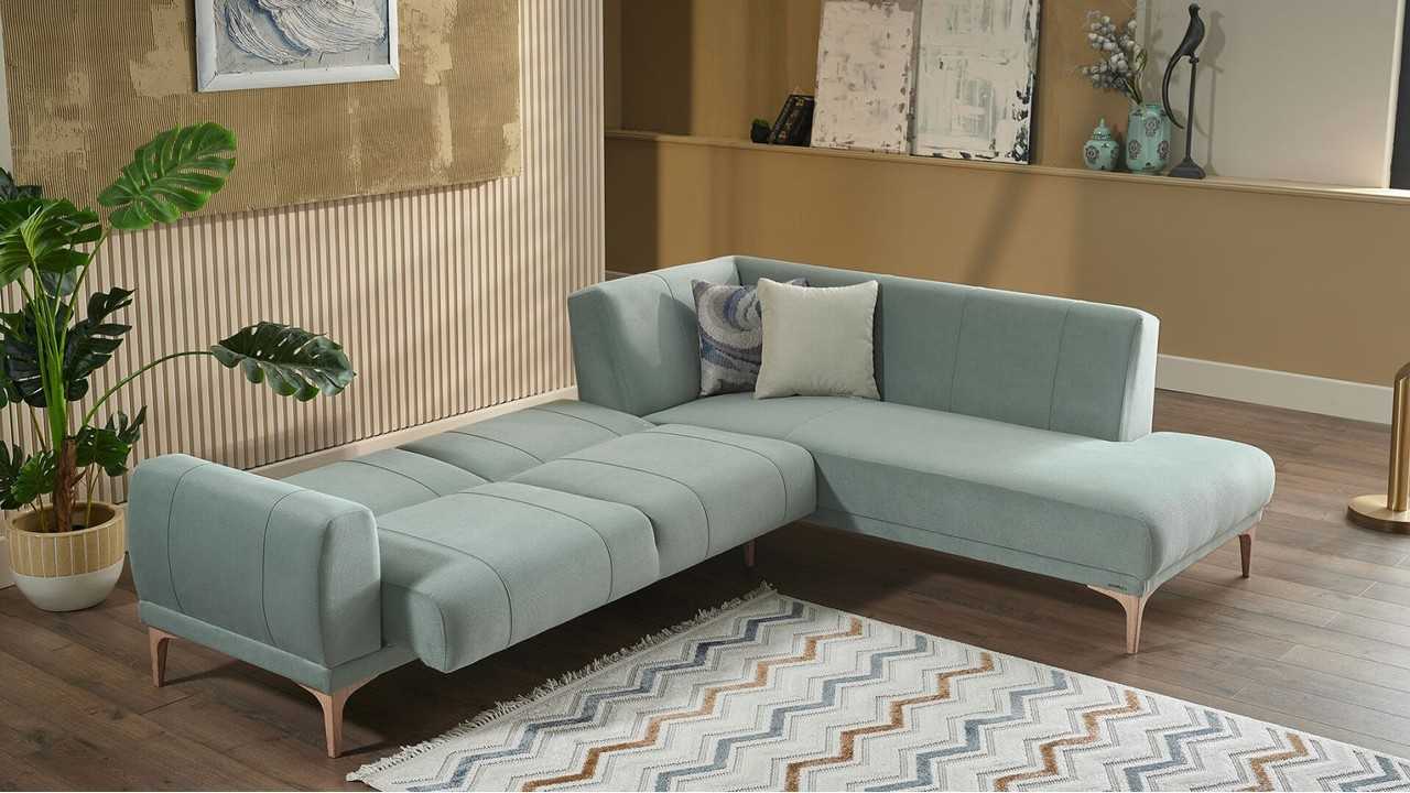 Coltar Extensibil Porto BELLONA Coltare