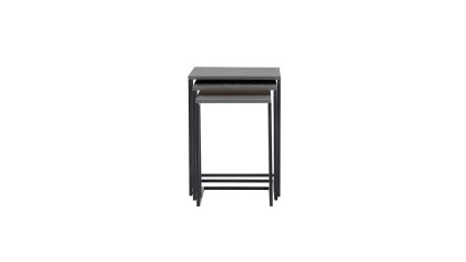 Masute de cafea Zigon Indiana, Stoc cu livrare rapida BELLONA Masuta Zigon SHOWROOM22IND3304V5ZE