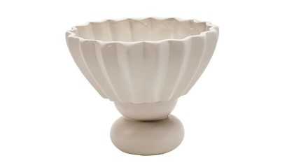 Accesoriu decorativ standard Boheems pentru Farfurii/Ghivece Articole decorative 2QADEK00BOHM01444