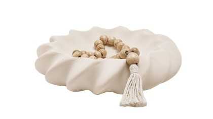 Accesoriu decorativ Boheems Lamina Standard Articole decorative 2QADEK00BOHM01450