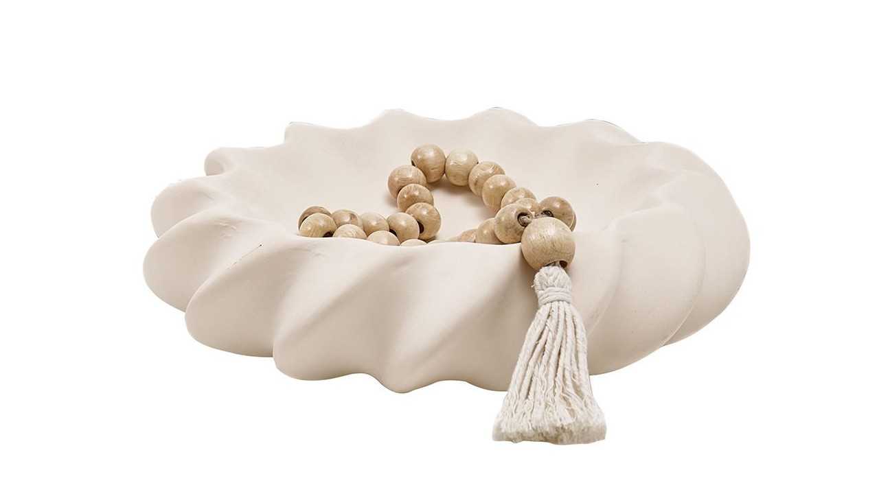 Accesoriu decorativ Boheems Lamina Standard Articole decorative 2QADEK00BOHM01450