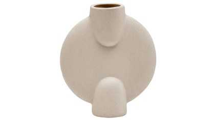 Vază tip picătură Boheems, set de 2 accesorii decorative standard Articole decorative 2QAVAZ00BOHM00624