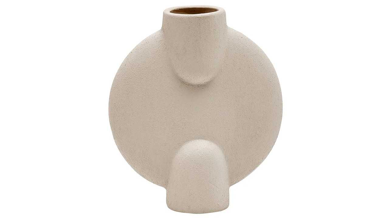 Vază tip picătură Boheems, set de 2 accesorii decorative standard Articole decorative 2QAVAZ00BOHM00624