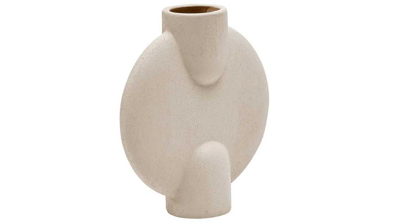 Vază tip picătură Boheems, set de 2 accesorii decorative standard Articole decorative 2QAVAZ00BOHM00624