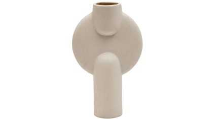 Vază tip picătură Boheems, set de 2 accesorii decorative standard Articole decorative 2QAVAZ00BOHM00624
