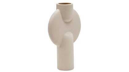 Vază tip picătură Boheems, set de 2 accesorii decorative standard Articole decorative 2QAVAZ00BOHM00624