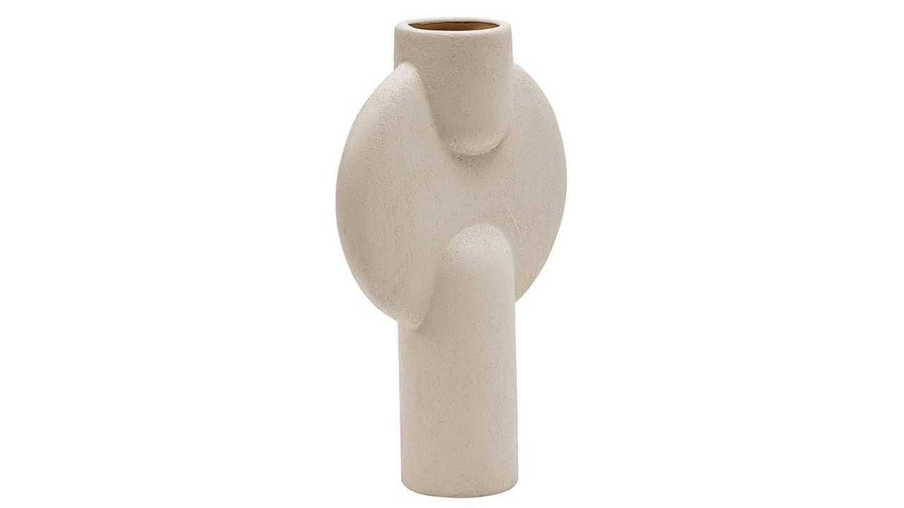 Vază tip picătură Boheems, set de 2 accesorii decorative standard Articole decorative 2QAVAZ00BOHM00624