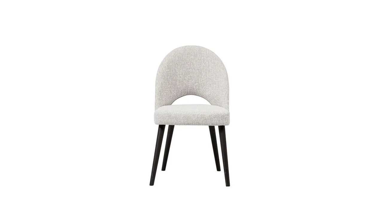 Scaun Mona 6360, Bej, Pachet 2 bucati BELLONA Scaun 23MOO63600230001 Scaun Mona 6360, Bej, Pachet 2 bucati BELLONA Scaun 23MOO63600230001